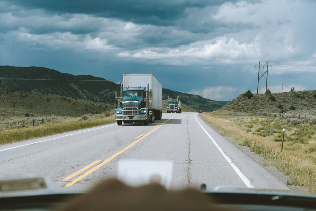 Fast‑Track Your CDL A in Texas: ELDT to License in Record Time